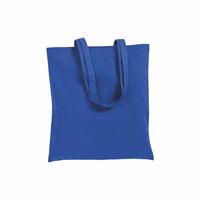SHOPPER COTONE 180 gr